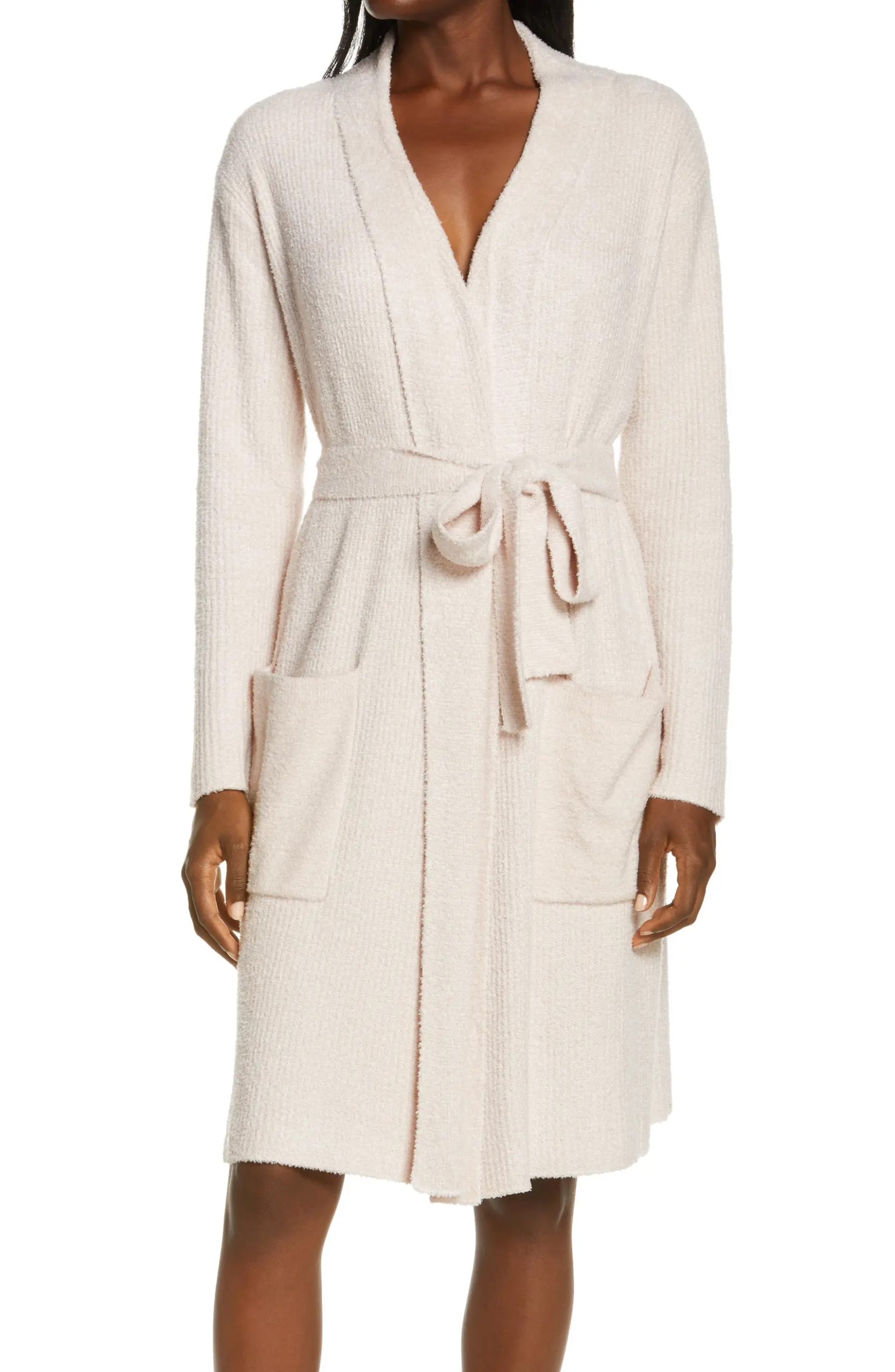 25 great deals in the Nordstrom Anniversary Sale: Barefoot Dreams robe