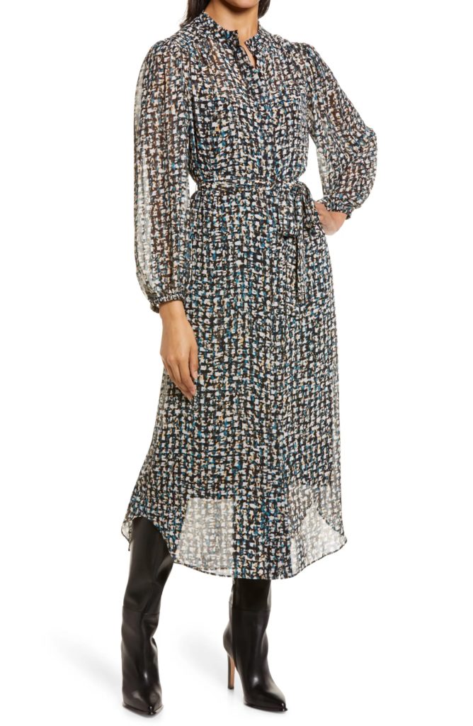 25 great deals in the Nordstrom Anniversary Sale: Maggy London shirtdress