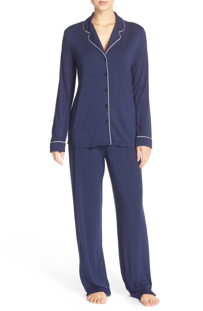 25 great deals in the Nordstrom Anniversary Sale: Moonlight pajamas
