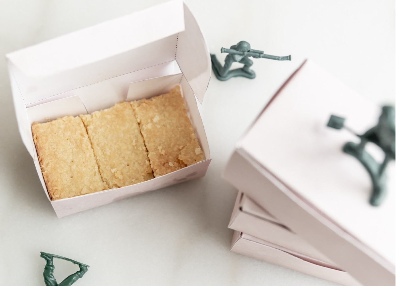 We found the coolest Ted Lasso gifts, just in time for Season 2!