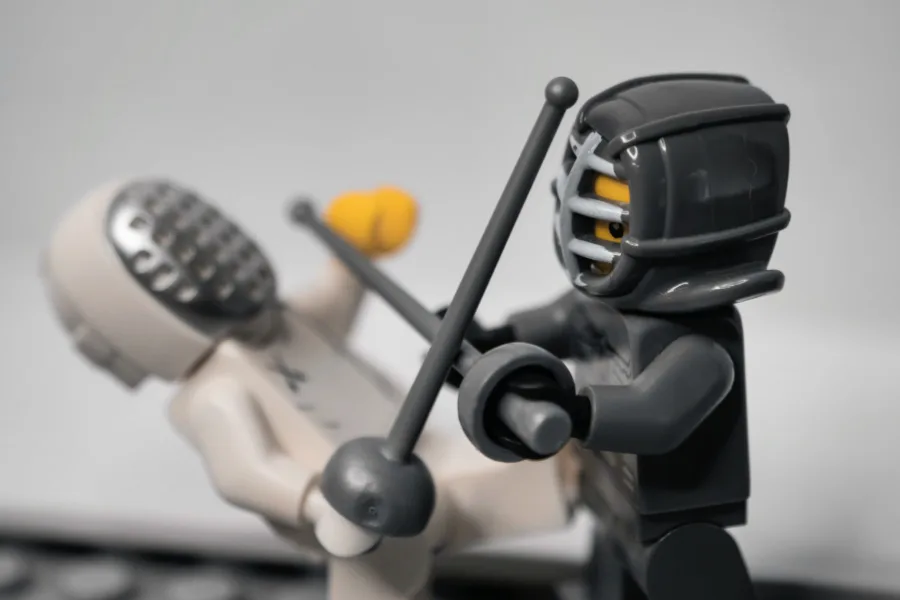 What parents can do about sibling fights: Tips from family counselor and psychologist Dr. Sheryl Ziegler | Spawned 248