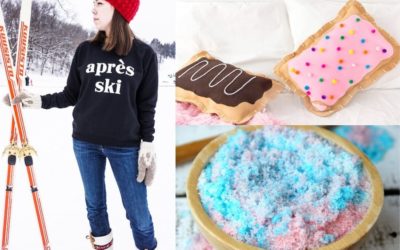 15 thoughtful DIY gifts for teenage girls | Holiday Gifts 2021