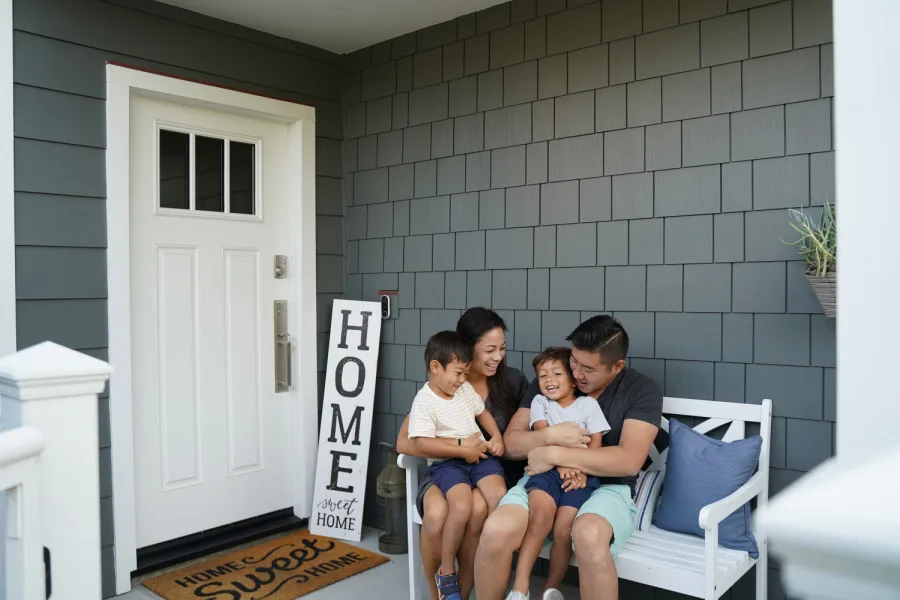 Family travel tips from the VRBO 2022 Trend Report | Sponsored