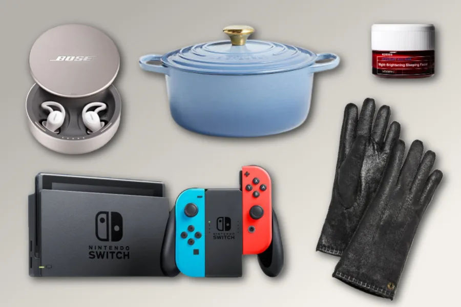 The Best Black Friday Deals of 2023 from the big retailers to small business and indie makers | cool mom picks