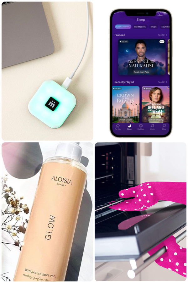 10 of our editors favorite holiday gifts this year | cool mom picks / spawned podcast