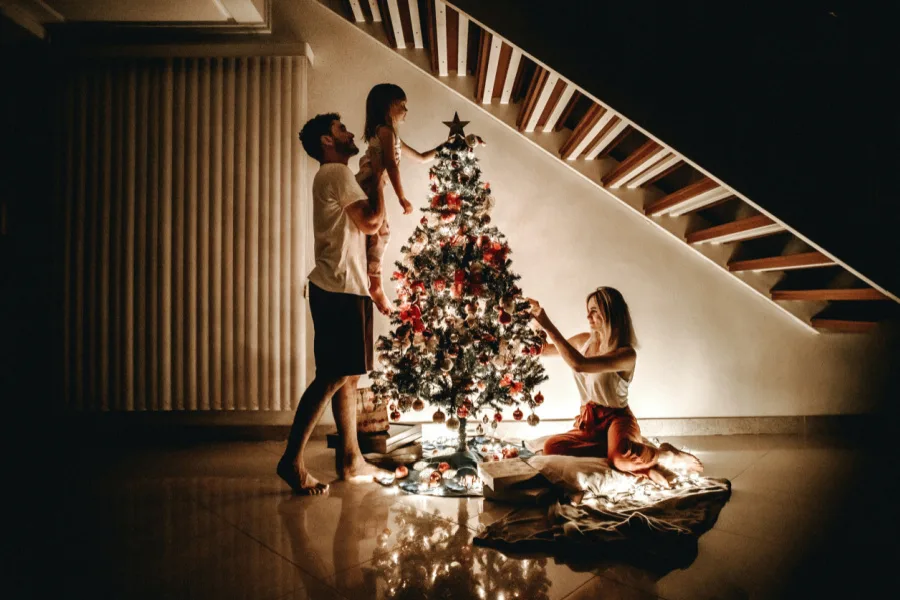 Tons of amazing last-minute gift ideas that don’t feel last-minute at all.