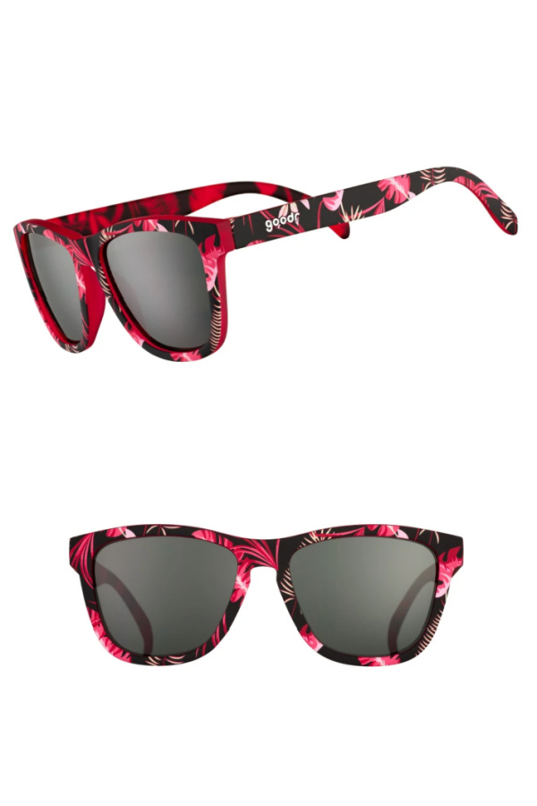 Valentine's Day Gifts for boys | Goodr Sunglasses