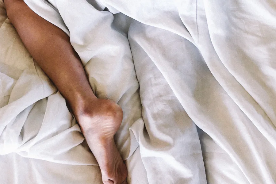 “There’s nothing romantic about depression” | Spawned Ep 268