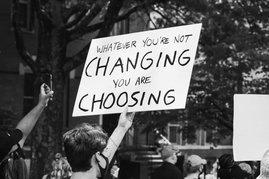 What we get wrong about Gen Z: The data says they're not snowflakes, they're warriors | Spawned podcast from Cool Mom Picks