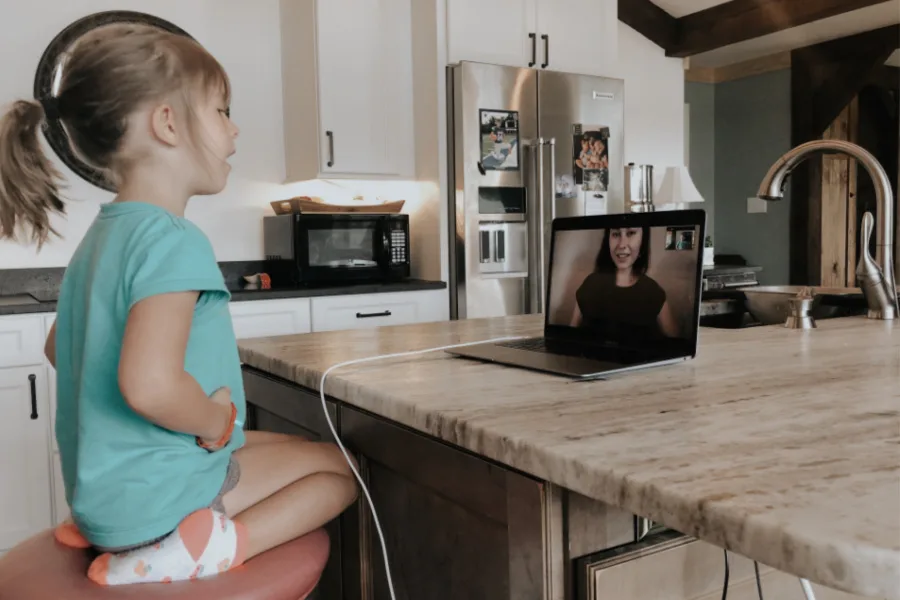 Affordable music lessons from Grammy winners and Juilliard musicians, all from the comfort of your home | sponsor