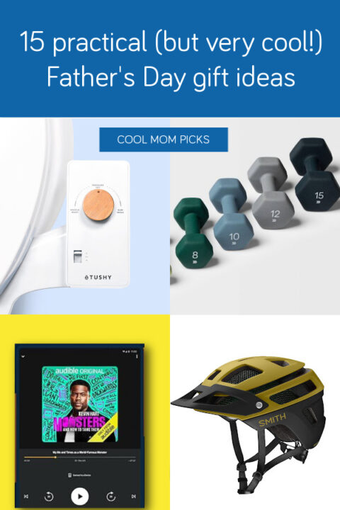 Father's Day Garden Gifts 25 Practical Father's Day Gifts From