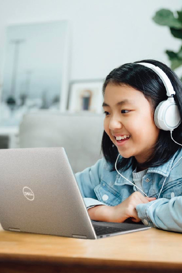 How to get access to additional discounts and benefits on Dell Computers and accessories | cool mom picks | sponsored