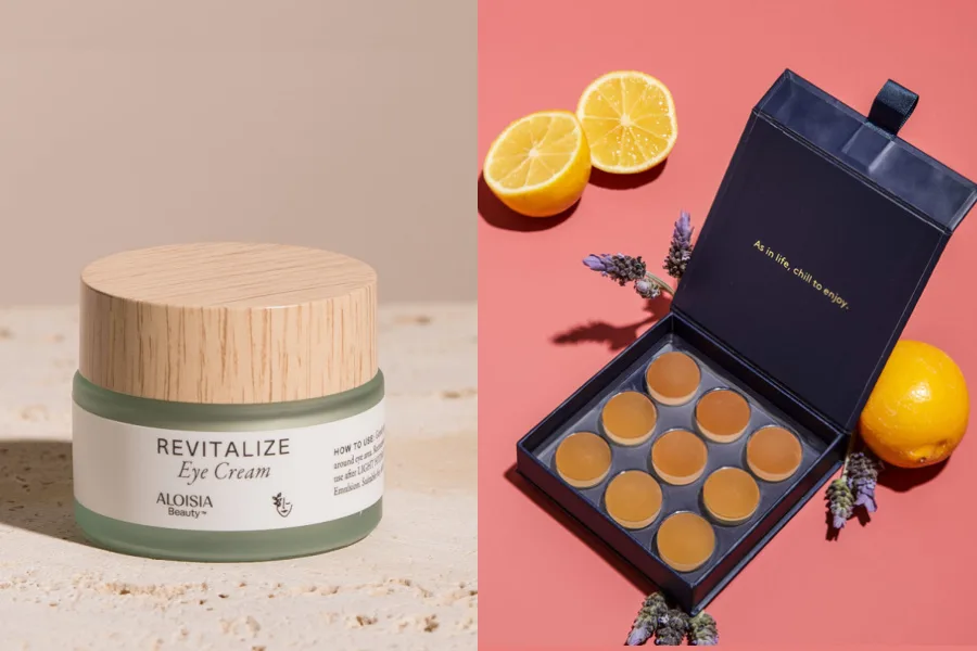 5 cool small women-owned businesses I'm loving right now | Liz of Cool Mom Picks