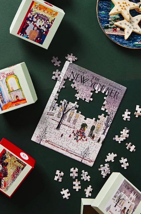 Over 20 of the best Advent calendars for 2022 From the crafty to the