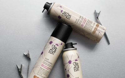 Cyber Monday Deal: 40% off this cult-favorite root concealer spray