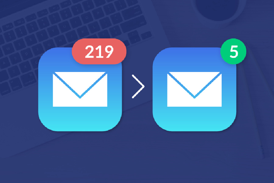 SaneBox may be the best thing to ever happen to email organization.