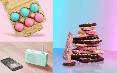 Over 18 cool Easter gifts for teens that will make their Easter special too.