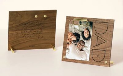 10 really cool Father’s Day gifts you’ll find at Uncommon Goods