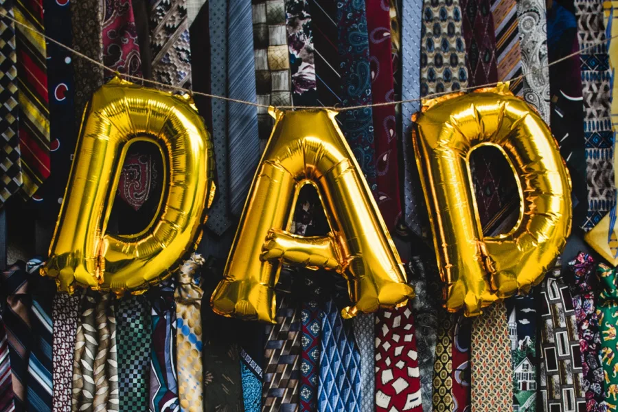 DIY gift basket ideas for Father’s Day: Get inspired with these 5 fun themes