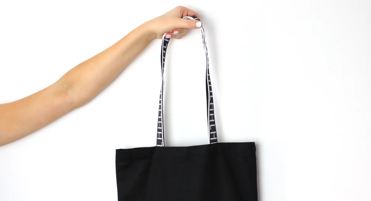 Sale Smackdown! Steals and deals from 45 shops that are not Amazon