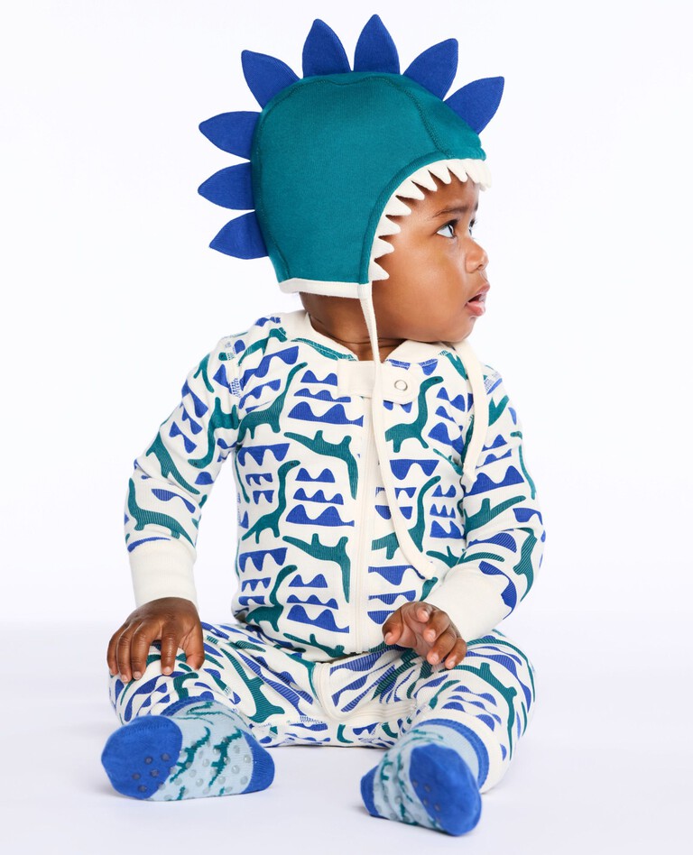 Baby hats at Hanna Anderson: Amazing baby gifts under $30!