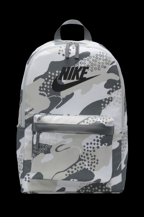 Nike Heritage Kids Backpack: Best backpacks for kindergarten and younger kids