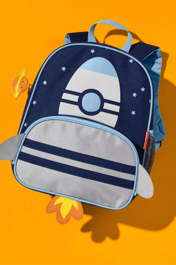 15 cool backpacks for preschool and kindergarten