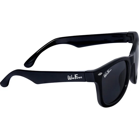 WeeFarers Polarized Sunglasses for babies: best baby gifts under $30