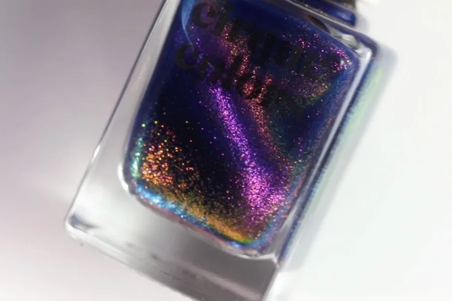 7 gorgeous nail trends for fall 2023…that you can actually do yourself.