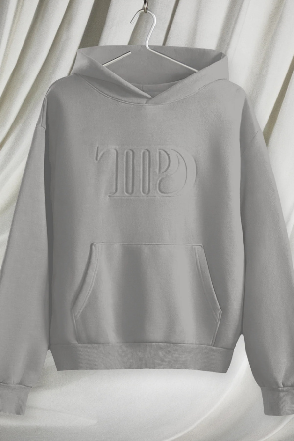 Offiical Taylor Swift Tortured Poets Department Hoodie: An amazing gift for a Swiftie