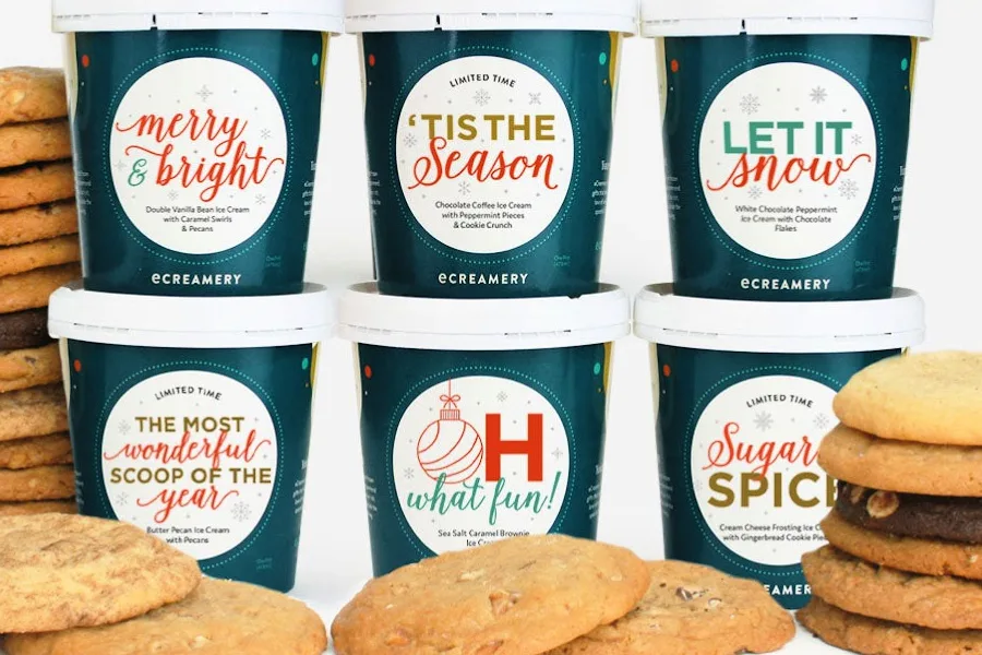 Best last minute holiday gifts ideas: 45 wonderful ideas that you can make, ship, pick up, or IOU