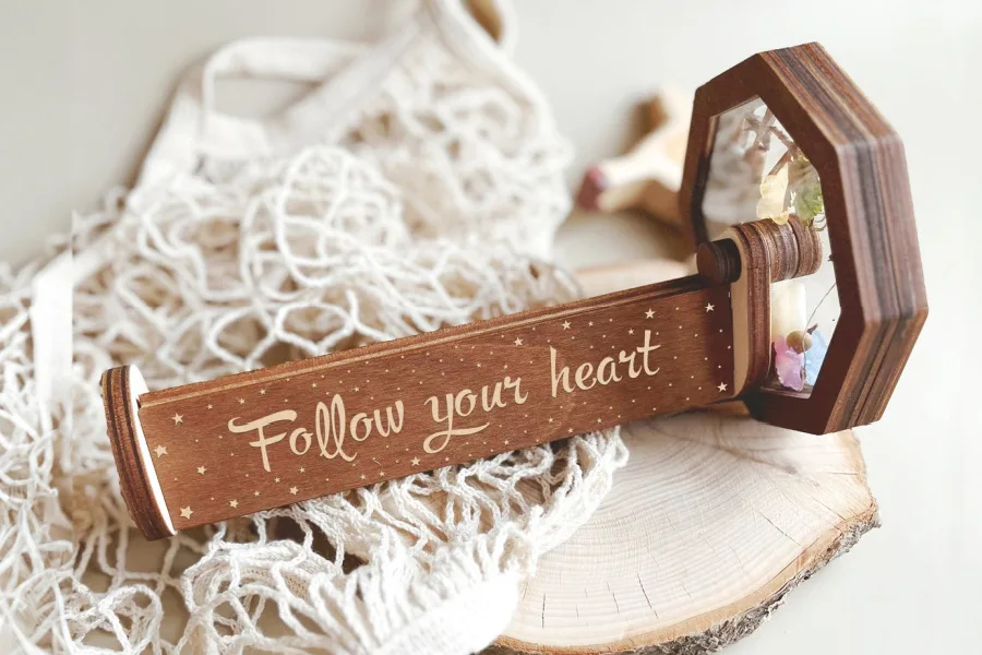 Our favorite Valentine’s gifts for kids on Etsy this year, no cap