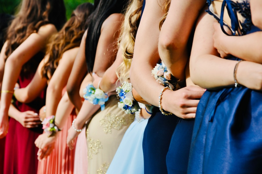 The Best Prom Dress Rentals: Comparing the Rent-the-Runway alternatives for prom dresses and wedding season