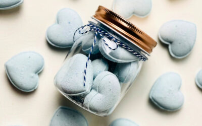 Cool Valentine’s gifts for teens on Etsy … that they might actually like!