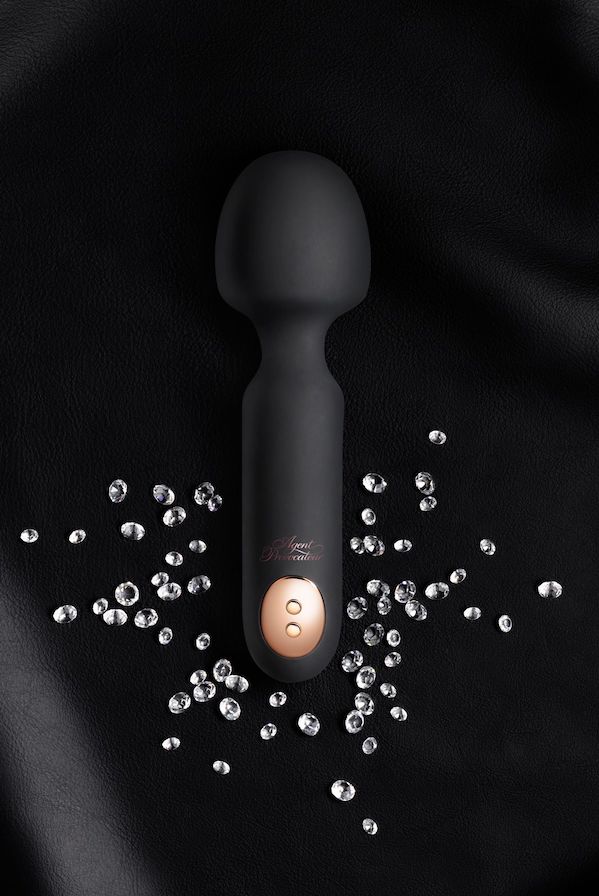 Best gifts for girlfriends: The Rumba is an adult toy she'll love (wink) | Valentines Gifts