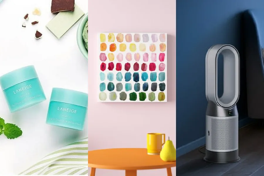The best End of Season sales deals from top retailers: Wayfair, Walmart, Target, Best Buy + More