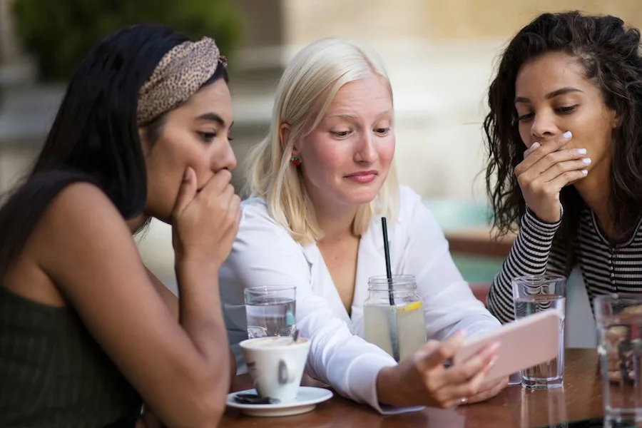 The Best April Fool’s Prank We Ever Pulled. Still Hilarious.