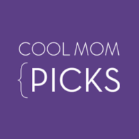 Cool Mom Picks