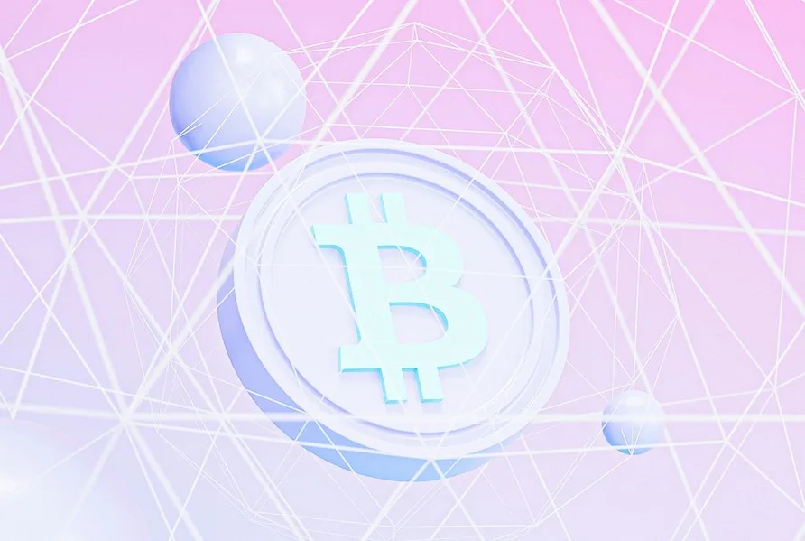 Understanding the Ease of Cryptocurrency with Coinbase: Modern Finance for Families