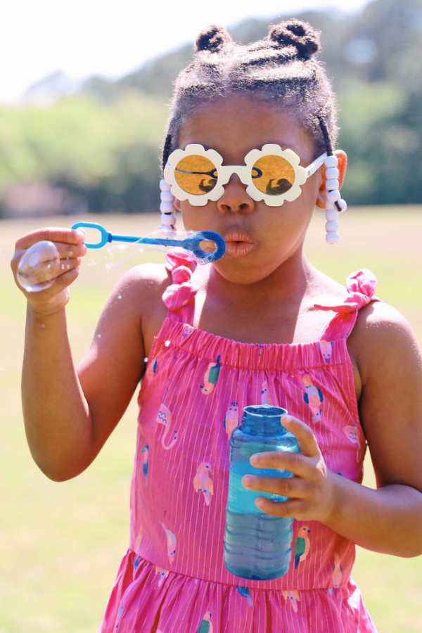 Babiators: Cool, protective sunglasses | Best gifts for $5 year olds
