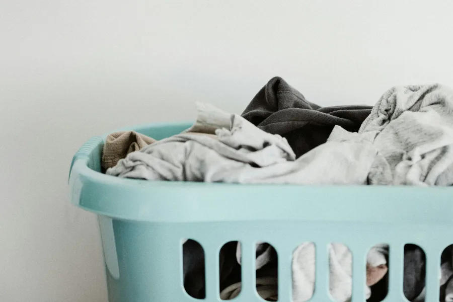 Daily Question: Who Does the Most Housework, and How Do You Feel About It?