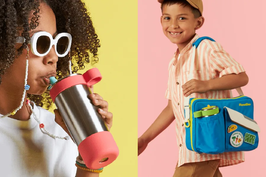 Deal Alert: Save 25% off at PlanetBox in Honor of Earth Month (Plus a Special Bonus)