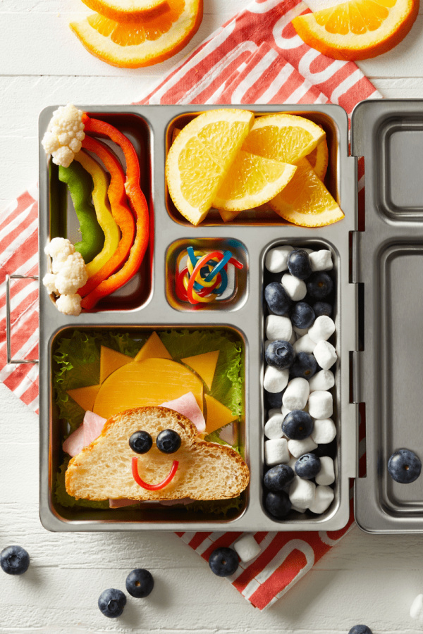 Planetbox Earth Day Sale: Parents' favorite safe, plastic-free lunch box systems are 25% off