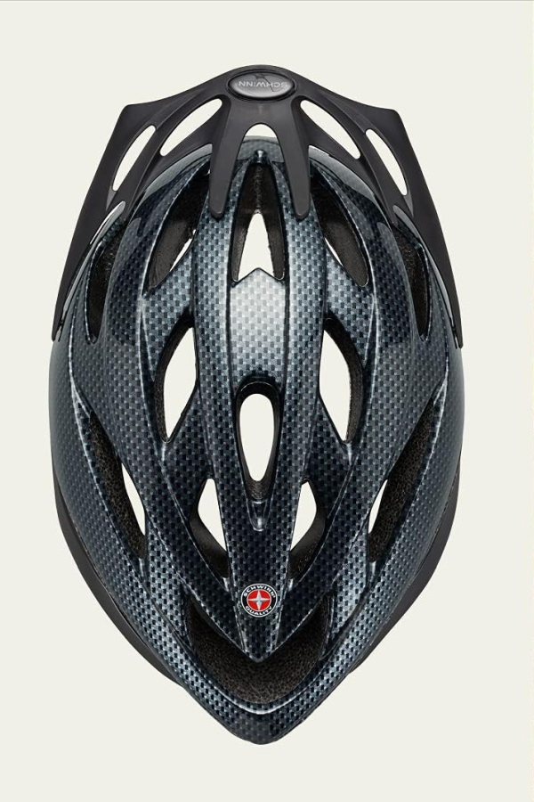 Best gifts for tweens: A bike helmet upgrade made just for their head size. The Schwinn Thrasher Youth is tops