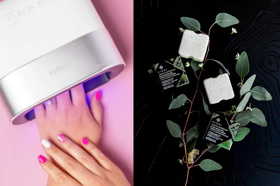 11 last-minute Mother’s Day beauty gifts on Amazon with fast, free Prime shipping