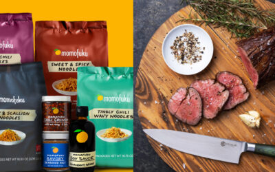 12 fantastic foodie gifts for dads with great taste, all on sale right now | Father’s Day Gifts