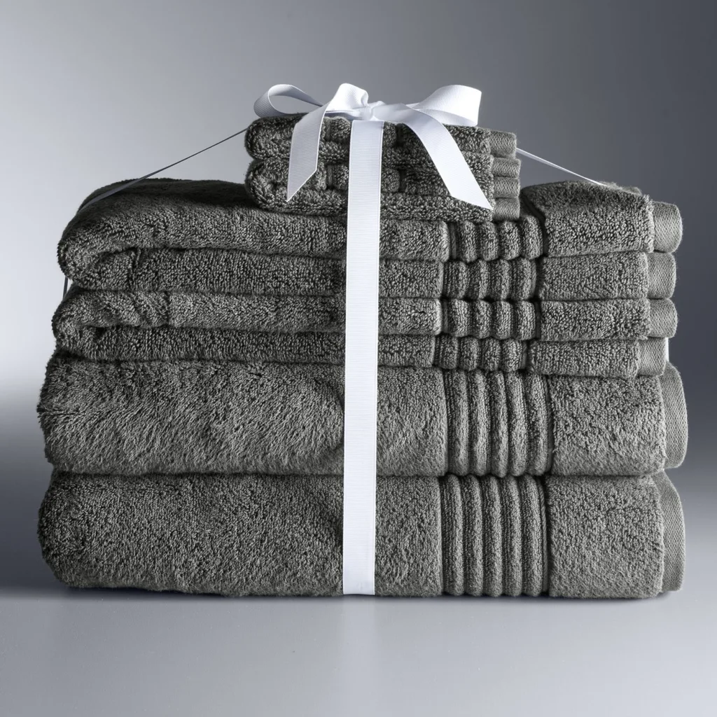 Gift card to kohl's toward designer towels from Vera Wang: Last-minute holiday gifts Gift card to kohl's toward designer towels from Vera Wang: Last-minute holiday gifts