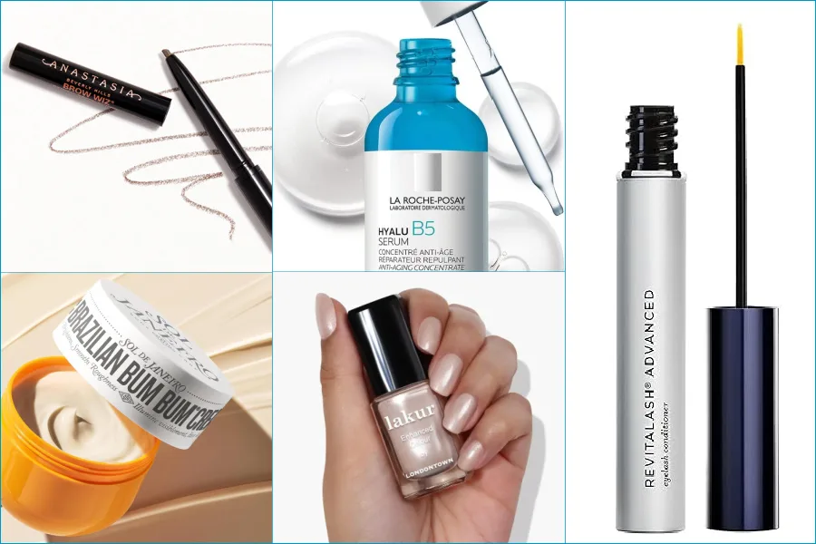 75 of the best Prime Day beauty deals: Premium brands for the price of drugstore!