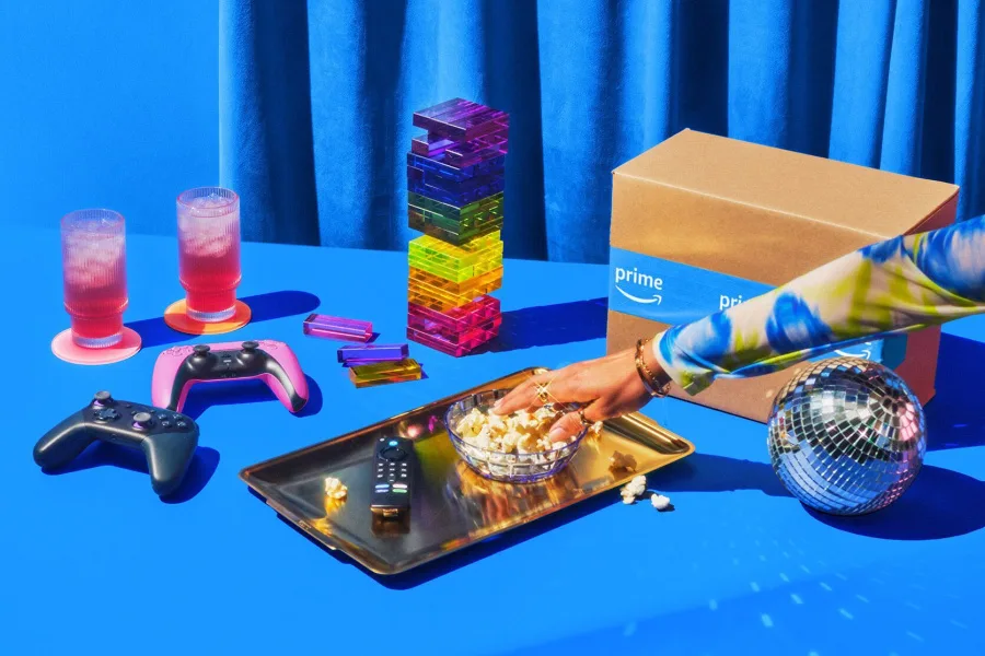 Best of the Amazon Prime Day Deals 2024 | Cool Mom Picks