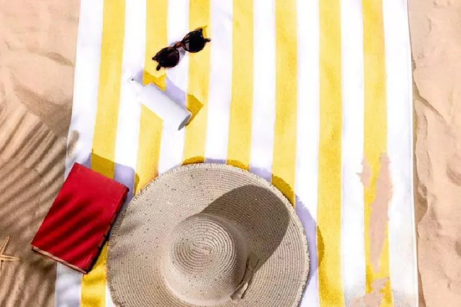 The best of the 4th of July week sales: Huge savings on beauty and style, travel and tech, home and decor